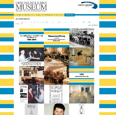 website des museums st. valentin-3