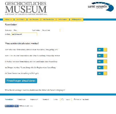 website des museums st. valentin-5