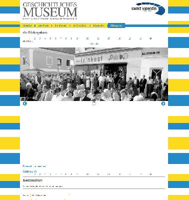 website des museums st. valentin-6
