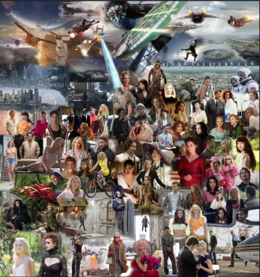 mega-schauspielerwand-5