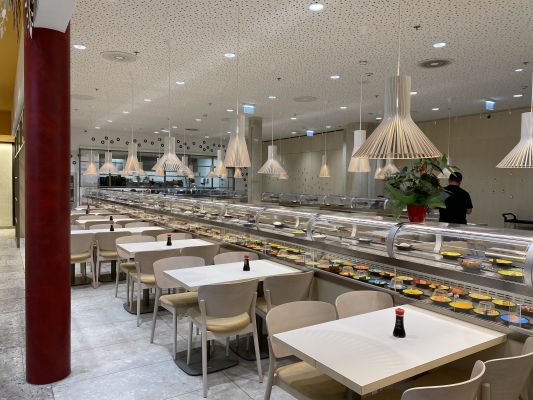 didi chens world of asia -3