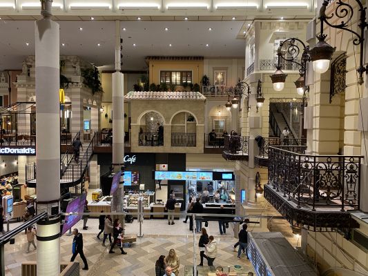 umbau mcdonalds plus city-1