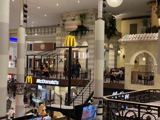 umbau mcdonalds plus city-2