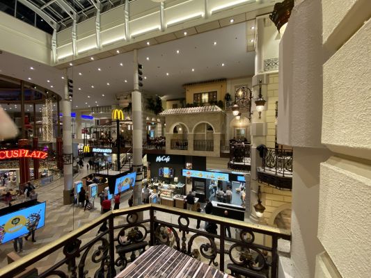 umbau mcdonalds plus city-4