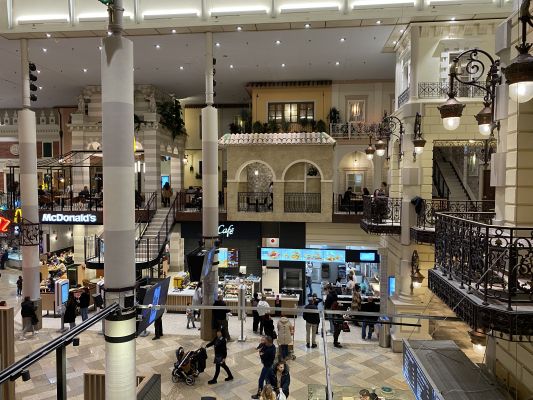 umbau mcdonalds plus city-6