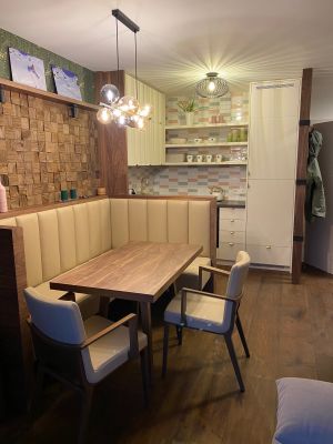 wohnung in saalbach-1