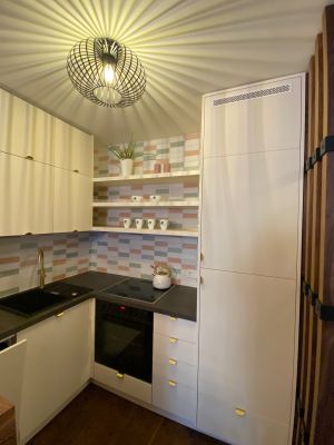 wohnung in saalbach-2