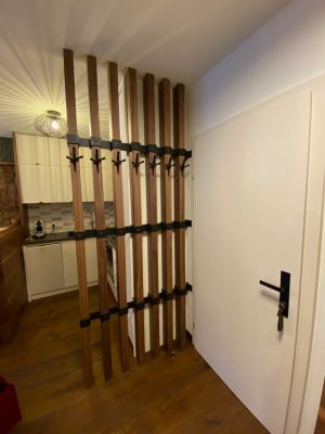 wohnung in saalbach-4