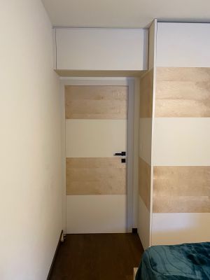 wohnung in saalbach-6