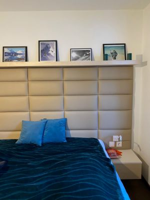 wohnung in saalbach-7