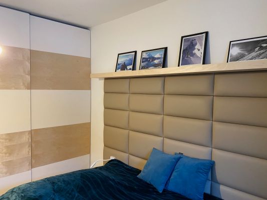 wohnung in saalbach-8