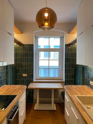 kÜche … klein aber fein-2