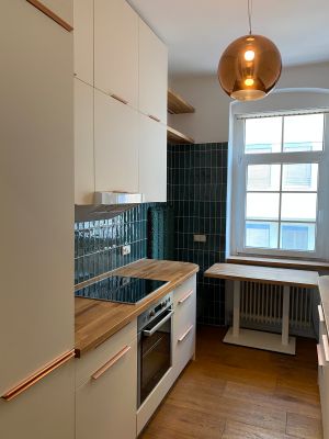 kÜche … klein aber fein-3