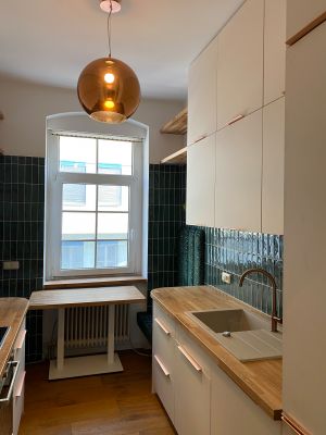 kÜche … klein aber fein-4