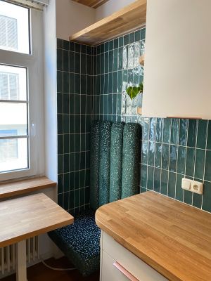 kÜche … klein aber fein-5