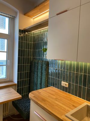 kÜche … klein aber fein-6