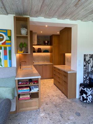 kÜche mit tradition und fortschritt-1