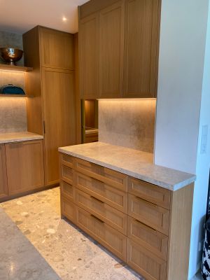 kÜche mit tradition und fortschritt-4