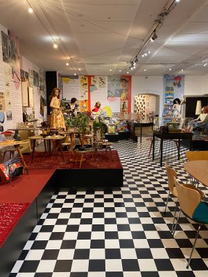 1955 … staatsvertrag, petticoat & nierentisch-2