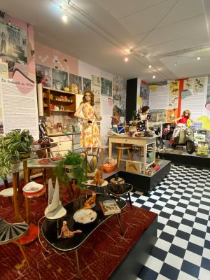 1955 … staatsvertrag, petticoat & nierentisch-3