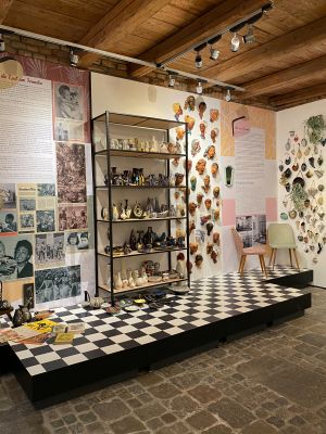 1955 … staatsvertrag, petticoat & nierentisch-6