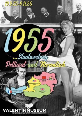 1955 … staatsvertrag, petticoat & nierentisch-8
