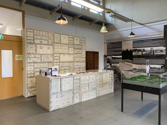 codename: spielwarenfabrik-1