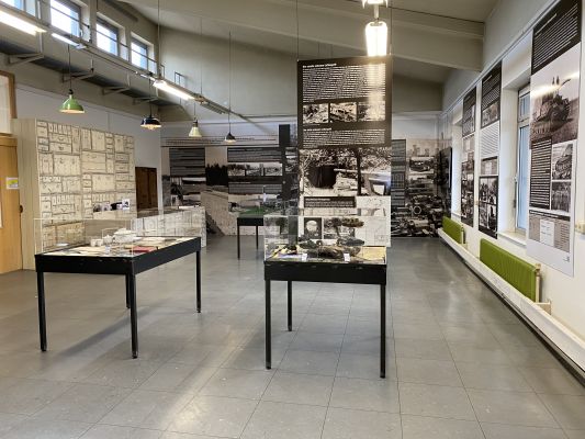 codename: spielwarenfabrik-2