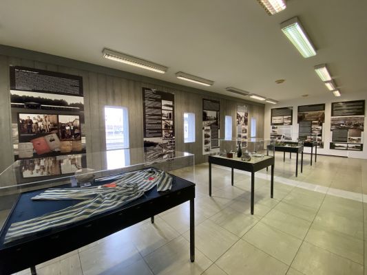 codename: spielwarenfabrik-3