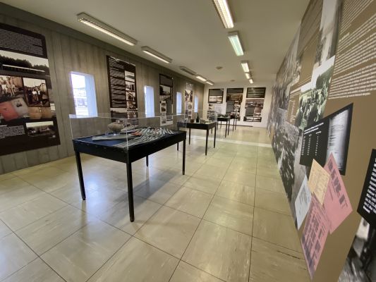 codename: spielwarenfabrik-4