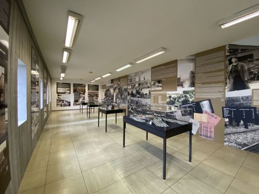 codename: spielwarenfabrik-5