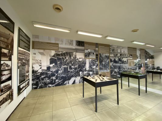 codename: spielwarenfabrik-6