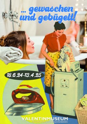 … gewaschen & gebügelt!-10