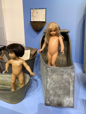 … gewaschen & gebügelt!-6
