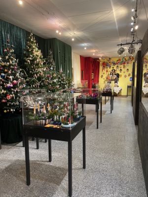 man soll die feste feiern wie sie fallen-2
