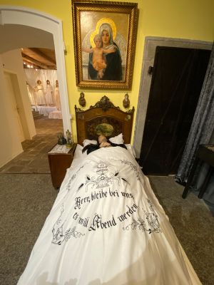man soll die feste feiern wie sie fallen-5