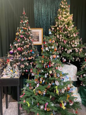 man soll die feste feiern wie sie fallen-6