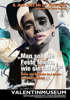 man soll die feste feiern wie sie fallen-9