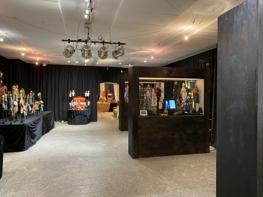 kasperltheater-1