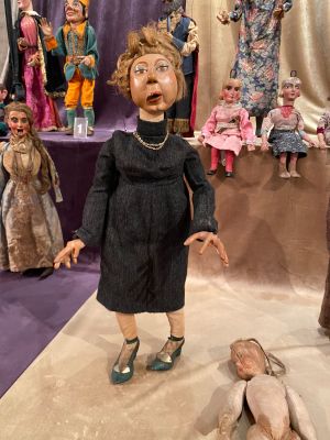 kasperltheater-6