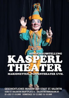 kasperltheater-10