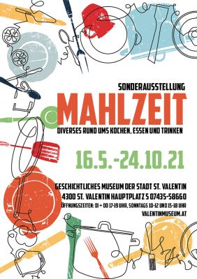 mahlzeit-8