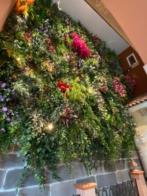 umbau marcusplatz fÜr aldente-2