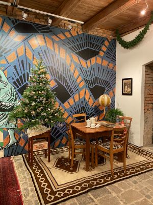 100 jahre weihnachten fÜr kinderaugen-1