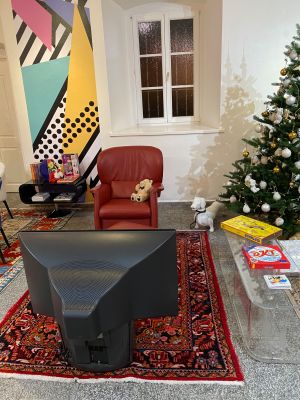 100 jahre weihnachten fÜr kinderaugen-10