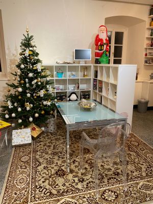 100 jahre weihnachten fÜr kinderaugen-11