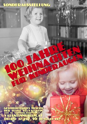 100 jahre weihnachten fÜr kinderaugen-12