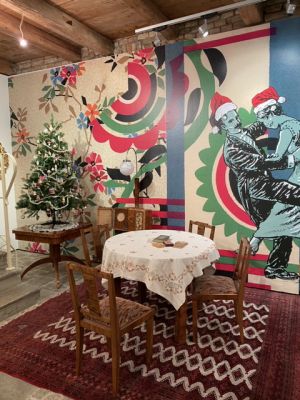 100 jahre weihnachten fÜr kinderaugen-2