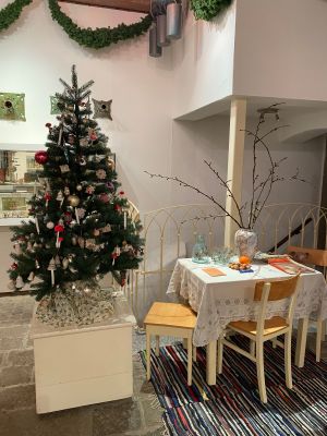 100 jahre weihnachten fÜr kinderaugen-3