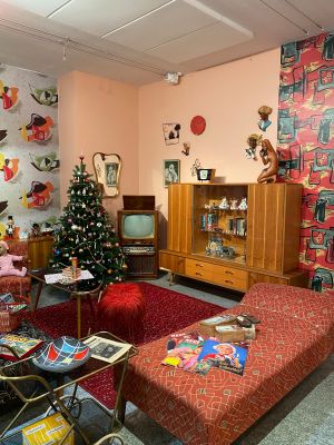 100 jahre weihnachten fÜr kinderaugen-4